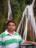 Sunil Sood