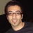 sunny_gosal