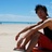 Sunny Lim