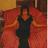 sunnyshyne777 shumard