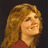 Connitta Bowers