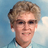 Karen S  Taylor
