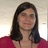 Heather Whalen Smith