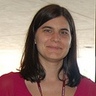 Heather Whalen Smith - sunylibgal