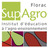 Supagro Florac
