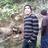 Steffan hernandez