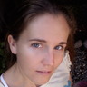 Rebecca Leaverton - superfoodgirl