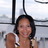Jacqueline Mitchell