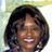 Veronica O Nelson
