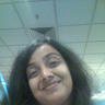 Supriya Aggarwal - supriyaaggarwal