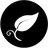 Surevine Ltd