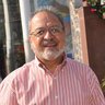 surindra singh