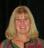 susan silverman