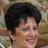 Susan Burg