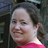 Susan Fox
