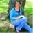 susanna57