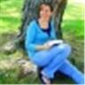 Susan Hall - susanna57