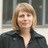 Susanne Haslinger