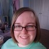 susan penter
