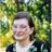 Susan Peron