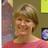 Susan Stone