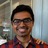 Suvinay Subramanian