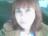 Suzan 