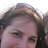 Suzanne McCotter