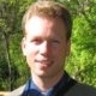 Sander van Zoest