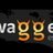 Swagger Essentials