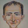 Ron Nordstrom - swampguy