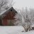 swascher