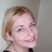 Sarah Washford