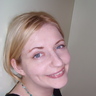 Sarah Washford - swashford