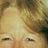 Sue  Waterworth