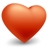 Sweepstakes Lovers