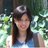 Christina Chung