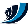 SwellPath Interactive