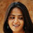 swetha routers