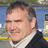 Steve Winkler
