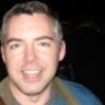Scott Winship - swinshi