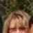 Shelley Wirtz
