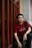 chang cheng