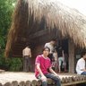 khuong duong - swordsghost
