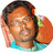 syed hussain