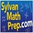Sylvan Math Prep