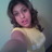 Sylvia Garcia