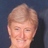 Sylvia Crichton