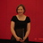 Molly Winchenbach