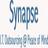 Synapse communications
